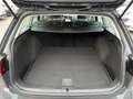 Volkswagen Golf Variant Comfortline 2,0 TDI DSG | AHK Grau - thumbnail 15