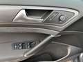 Volkswagen Golf Variant Comfortline 2,0 TDI DSG | AHK Grau - thumbnail 30