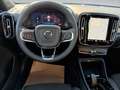 Volvo XC40 Plus, B3 Mild Hybrid, Benzin, Dark Weiß - thumbnail 9
