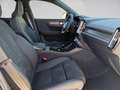 Volvo XC40 Plus, B3 Mild Hybrid, Benzin, Dark Weiß - thumbnail 12