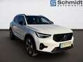 Volvo XC40 Plus, B3 Mild Hybrid, Benzin, Dark Weiß - thumbnail 6