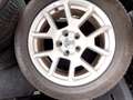 Jeep Renegade Limited 1.3l T-GDI 4x2 Automatik Navi Schwarz - thumbnail 5