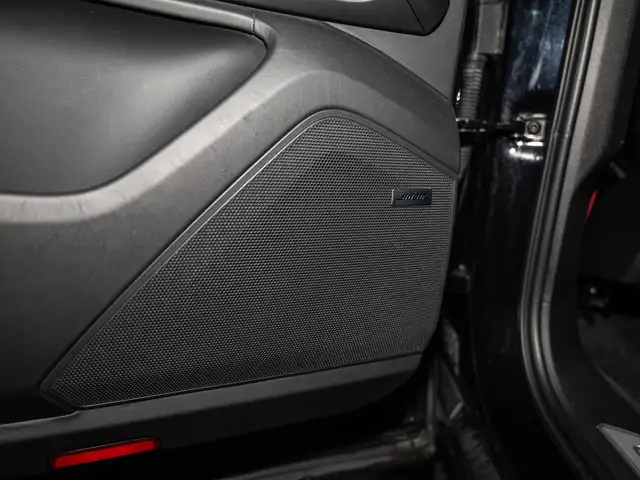 Porsche Cayenne Turbo S E-Hybrid III Ansicht 25