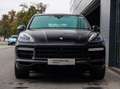 Porsche Cayenne Turbo S E-Hybrid III Schwarz - thumbnail 9