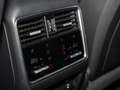 Porsche Cayenne Turbo S E-Hybrid III Schwarz - thumbnail 15
