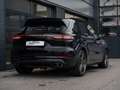 Porsche Cayenne Turbo S E-Hybrid III Schwarz - thumbnail 6