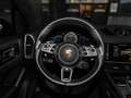 Porsche Cayenne Turbo S E-Hybrid III Schwarz - thumbnail 12