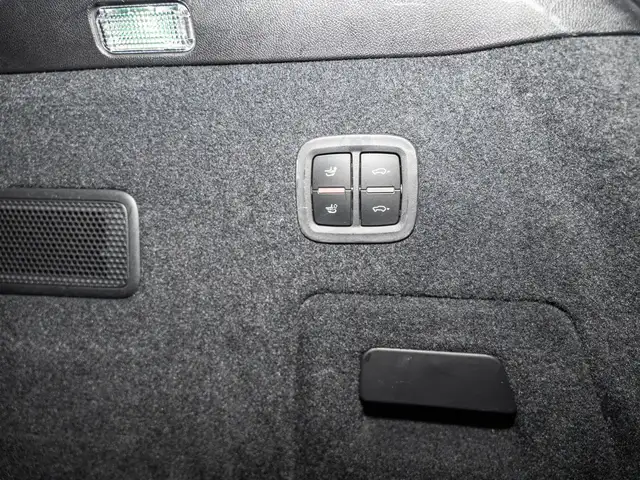 Porsche Cayenne Turbo S E-Hybrid III Ansicht 28