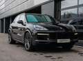 Porsche Cayenne Turbo S E-Hybrid III Schwarz - thumbnail 8