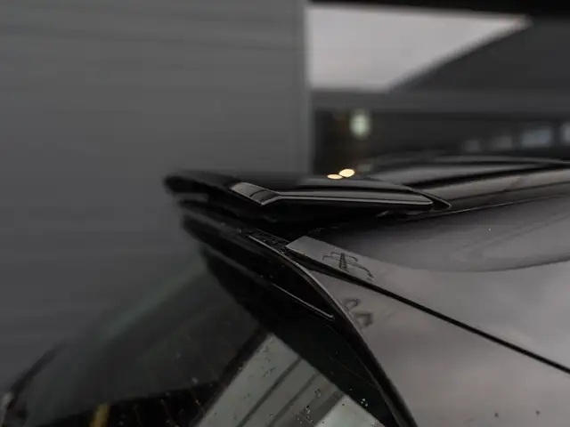 Porsche Cayenne Turbo S E-Hybrid III Ansicht 21