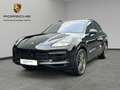 Porsche Cayenne Turbo S E-Hybrid III Schwarz - thumbnail 29