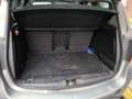 Opel Meriva 1.7 CDTI - 130 FAP Cosmo Pack - thumbnail 13