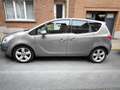 Opel Meriva 1.7 CDTI - 130 FAP Cosmo Pack - thumbnail 5