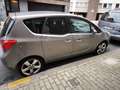 Opel Meriva 1.7 CDTI - 130 FAP Cosmo Pack - thumbnail 3