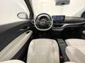 Fiat 500 Elektro La Prima 42 kWh#Vollausstattung# Gold - thumbnail 9