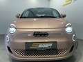 Fiat 500 Elektro La Prima 42 kWh#Vollausstattung# Gold - thumbnail 2