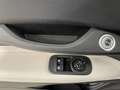 Fiat 500 Elektro La Prima 42 kWh#Vollausstattung# Gold - thumbnail 28