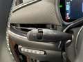Fiat 500 Elektro La Prima 42 kWh#Vollausstattung# Gold - thumbnail 27