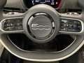 Fiat 500 Elektro La Prima 42 kWh#Vollausstattung# Gold - thumbnail 16