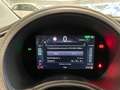 Fiat 500 Elektro La Prima 42 kWh#Vollausstattung# Gold - thumbnail 22