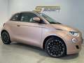 Fiat 500 Elektro La Prima 42 kWh#Vollausstattung# Gold - thumbnail 4