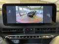 Fiat 500 Elektro La Prima 42 kWh#Vollausstattung# Gold - thumbnail 18