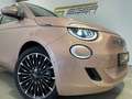 Fiat 500 Elektro La Prima 42 kWh#Vollausstattung# Gold - thumbnail 3