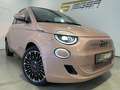 Fiat 500 Elektro La Prima 42 kWh#Vollausstattung# Gold - thumbnail 1