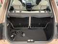 Fiat 500 Elektro La Prima 42 kWh#Vollausstattung# Gold - thumbnail 29