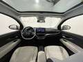 Fiat 500 Elektro La Prima 42 kWh#Vollausstattung# Gold - thumbnail 8
