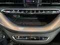 Fiat 500 Elektro La Prima 42 kWh#Vollausstattung# Gold - thumbnail 24