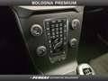Volvo V40 V40 D2 Business Schwarz - thumbnail 11