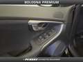 Volvo V40 V40 D2 Business Schwarz - thumbnail 22