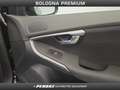 Volvo V40 V40 D2 Business Schwarz - thumbnail 16