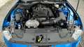 Ford Mustang 2.3 EcoBoost (EU6.2) Albastru - thumbnail 6
