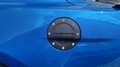 Ford Mustang 2.3 EcoBoost (EU6.2) Blauw - thumbnail 9