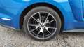 Ford Mustang 2.3 EcoBoost (EU6.2) Albastru - thumbnail 8