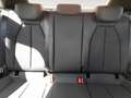 Audi A3 Sportback 40TDI quattro S-Line B&O Navi Matrix Zwart - thumbnail 9