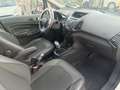 Ford EcoSport EcoSport 2014 1.0 ecoboost Titanium 125cv E6 Blanc - thumbnail 17