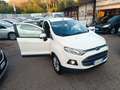 Ford EcoSport EcoSport 2014 1.0 ecoboost Titanium 125cv E6 Blanc - thumbnail 18
