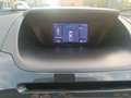 Ford EcoSport EcoSport 2014 1.0 ecoboost Titanium 125cv E6 Blanc - thumbnail 13