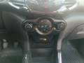 Ford EcoSport EcoSport 2014 1.0 ecoboost Titanium 125cv E6 Blanc - thumbnail 14