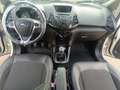 Ford EcoSport EcoSport 2014 1.0 ecoboost Titanium 125cv E6 Blanc - thumbnail 11