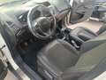 Ford EcoSport EcoSport 2014 1.0 ecoboost Titanium 125cv E6 Blanc - thumbnail 10