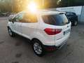 Ford EcoSport EcoSport 2014 1.0 ecoboost Titanium 125cv E6 Blanc - thumbnail 6