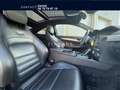 Mercedes-Benz C 63 AMG Coupé C63 AMG 487 cv BVA - Pack Performance Plus Schwarz - thumbnail 8