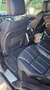 Land Rover Range Rover Sport TDV6 HSE - thumbnail 6