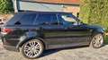 Land Rover Range Rover Sport TDV6 HSE - thumbnail 3