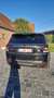 Land Rover Range Rover Sport TDV6 HSE - thumbnail 4