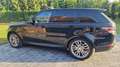 Land Rover Range Rover Sport TDV6 HSE - thumbnail 5